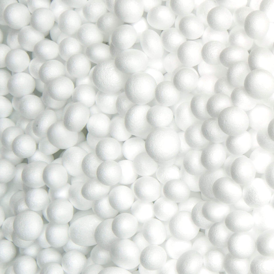 small beans for beanbag refill