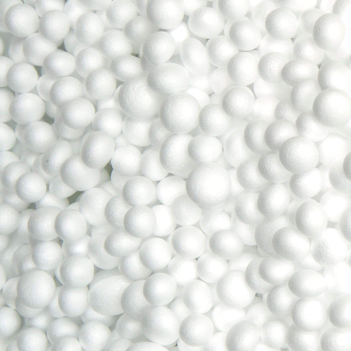 small beans for beanbag refill