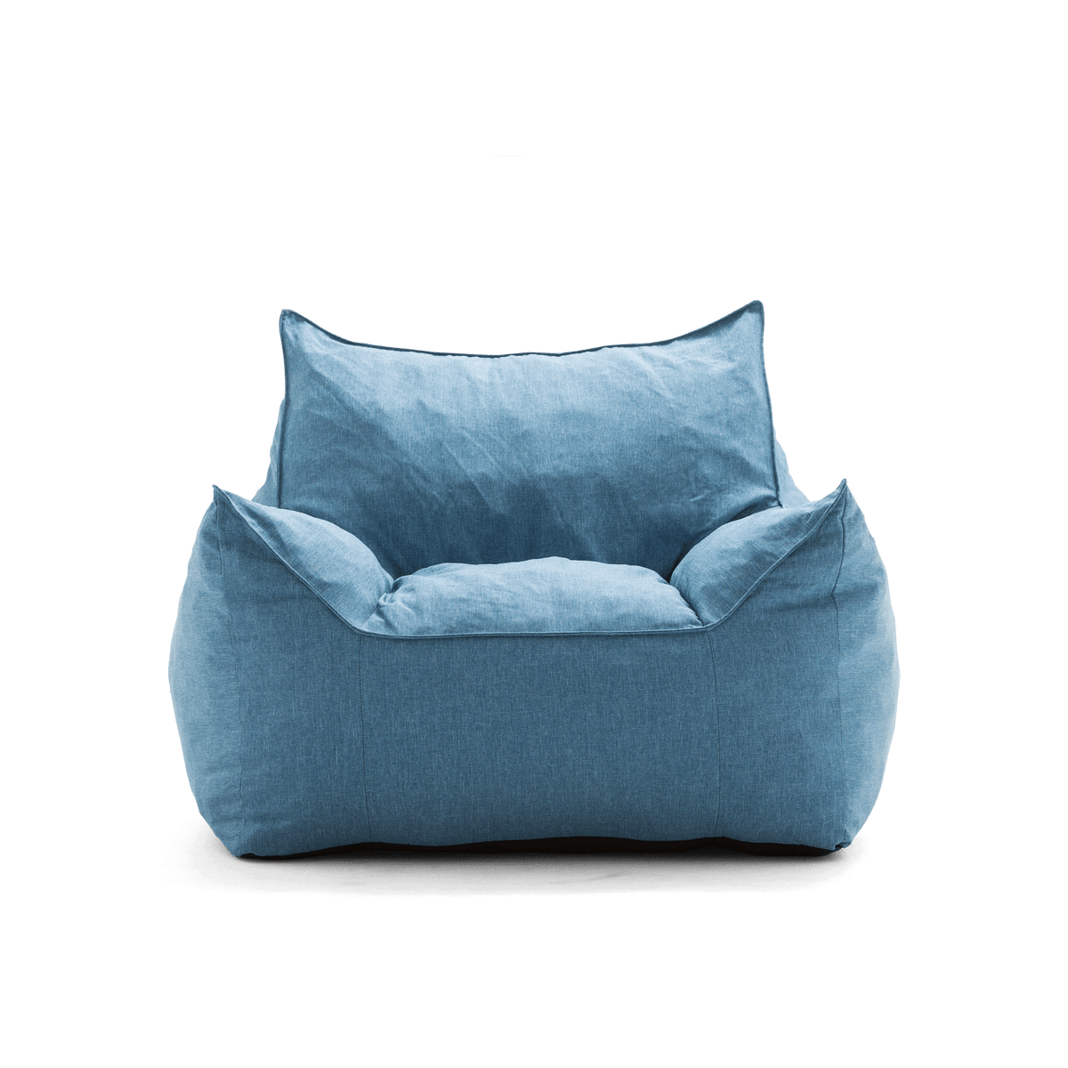 Imperial Lounger Cover Only
