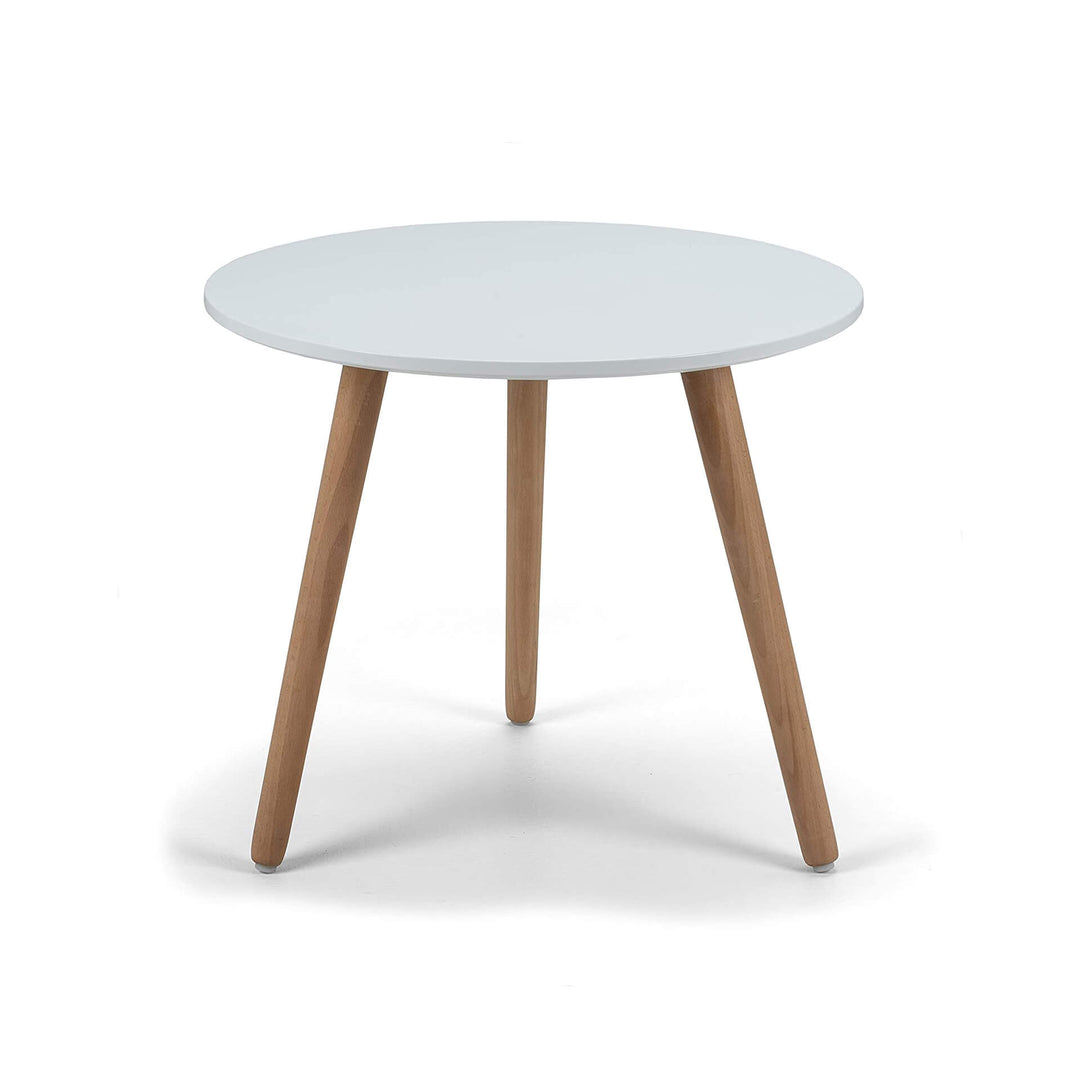 Roost Side Table Accessories