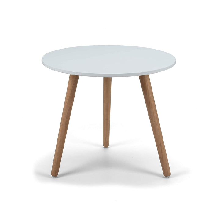 Roost Side Table Accessories