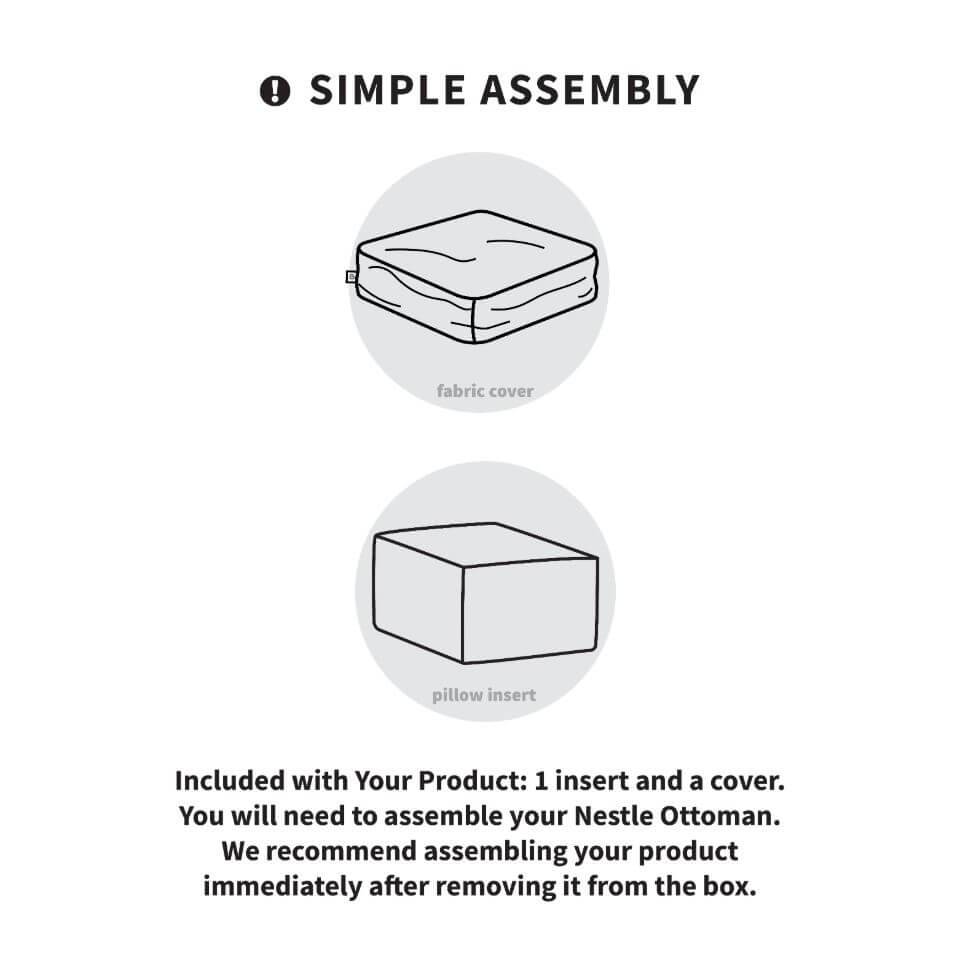 #color_cement-blazer