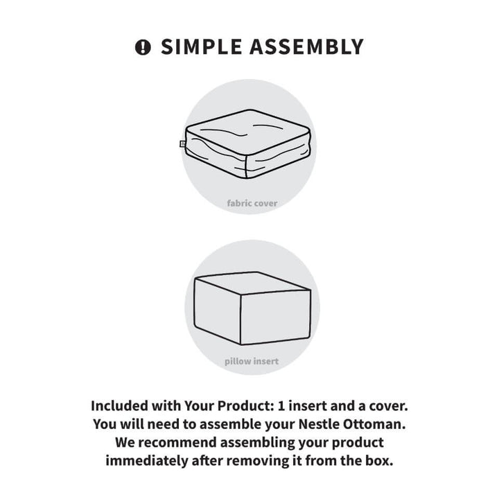 #color_cement-blazer