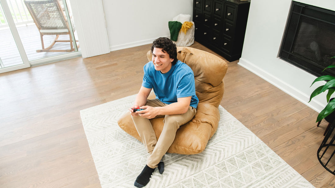 The Ultimate Gaming Chair Buying Guide for 2026