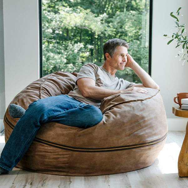 Best Selling Indoor Bean Bags