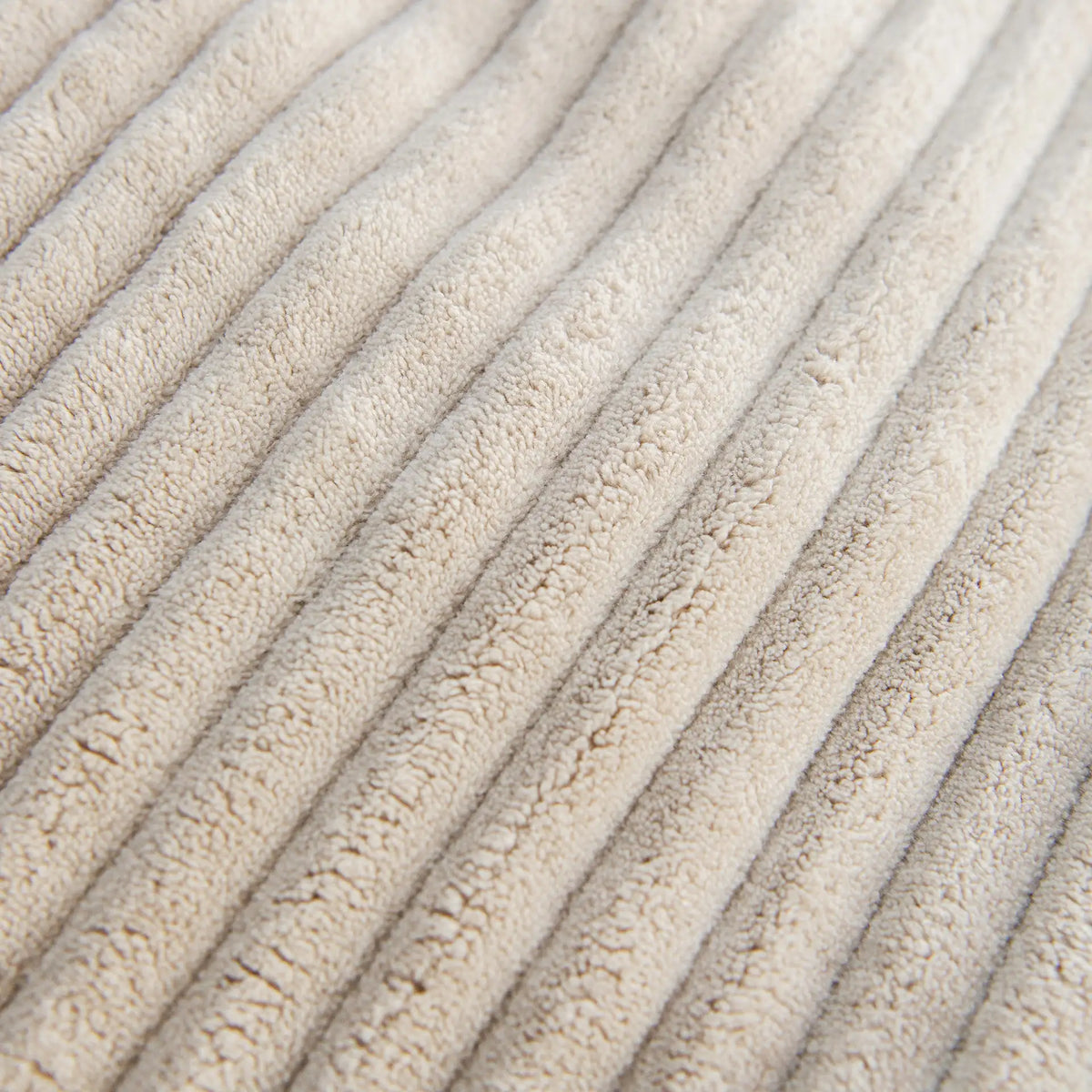 Fuf XXL Huge Bean Bag Chair 
 Fabric 