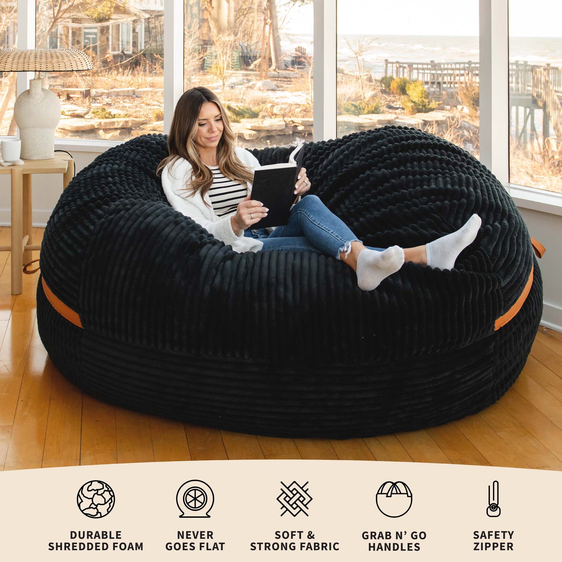 Sitemapcdatahttpautocellcare1combig Joe Bean Bag Chair Covernull