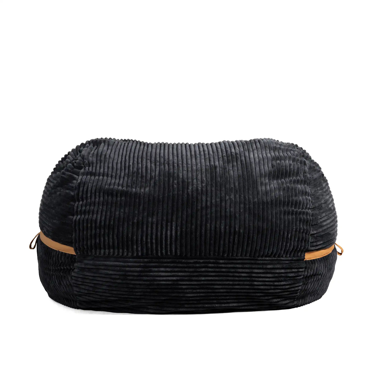 Fuf XXL Huge Bean Bag Chair 
 front 