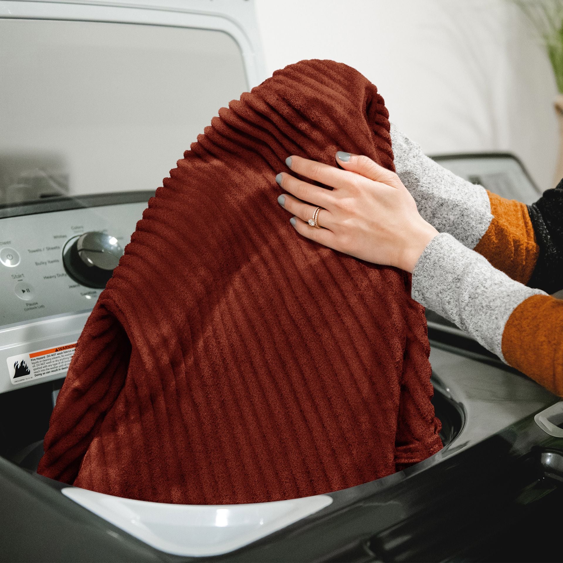 Fuf replacement covers sale