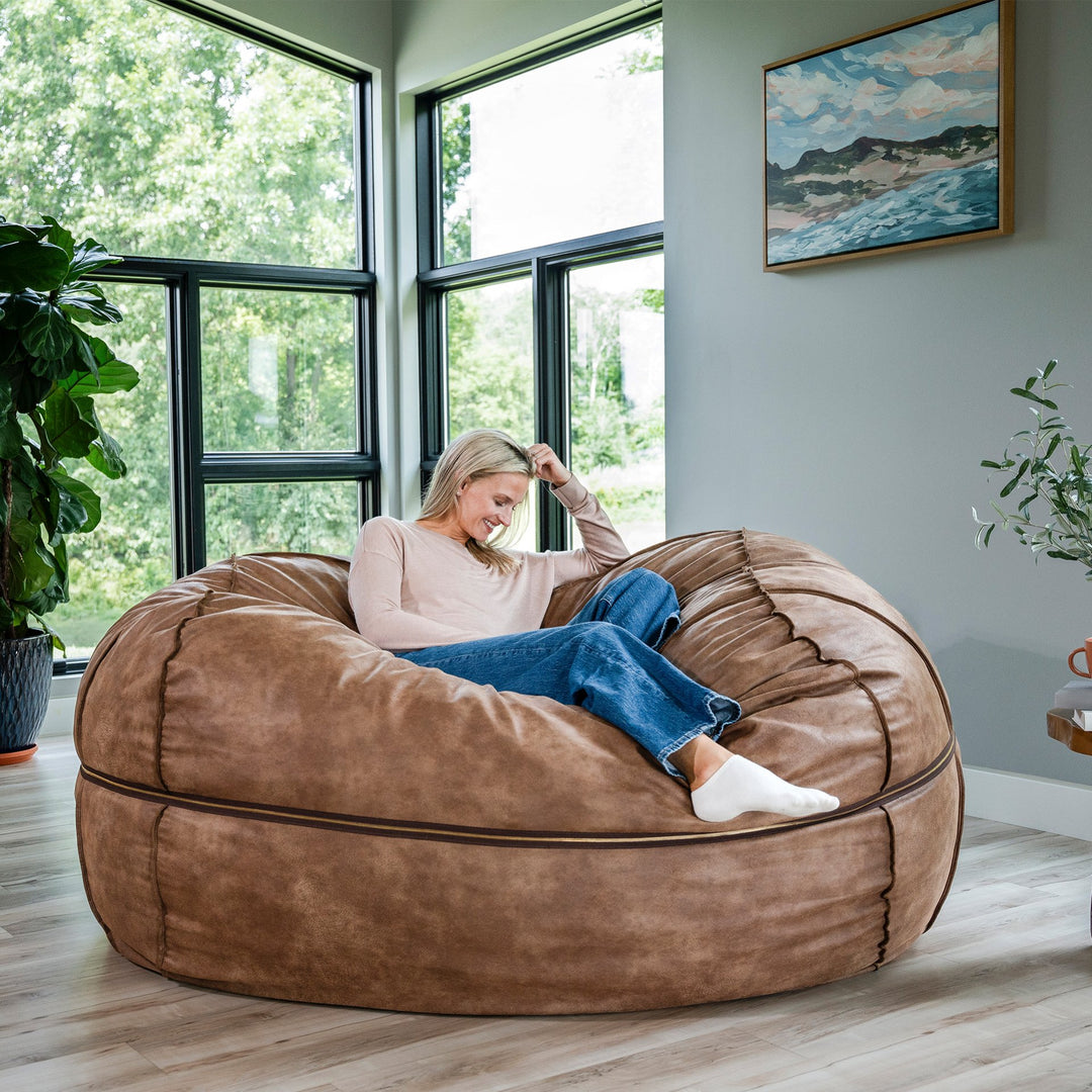 #color_coffee-soft-vegan-leather