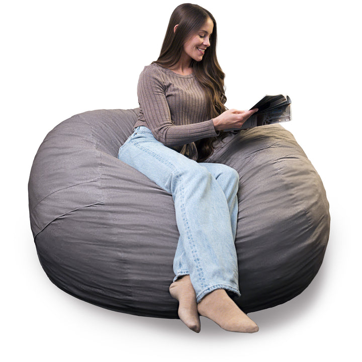 #color_fog-brushed-denim