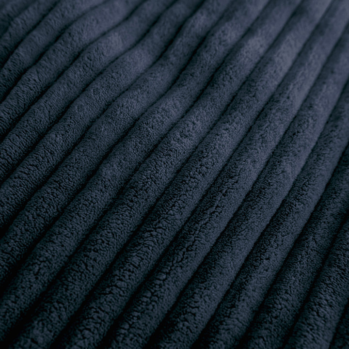 #color_midnight-blue