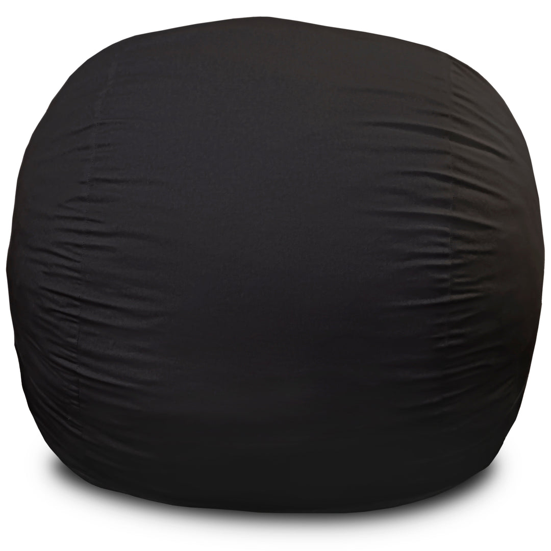 Fuf Medium w/ Removable Cover
