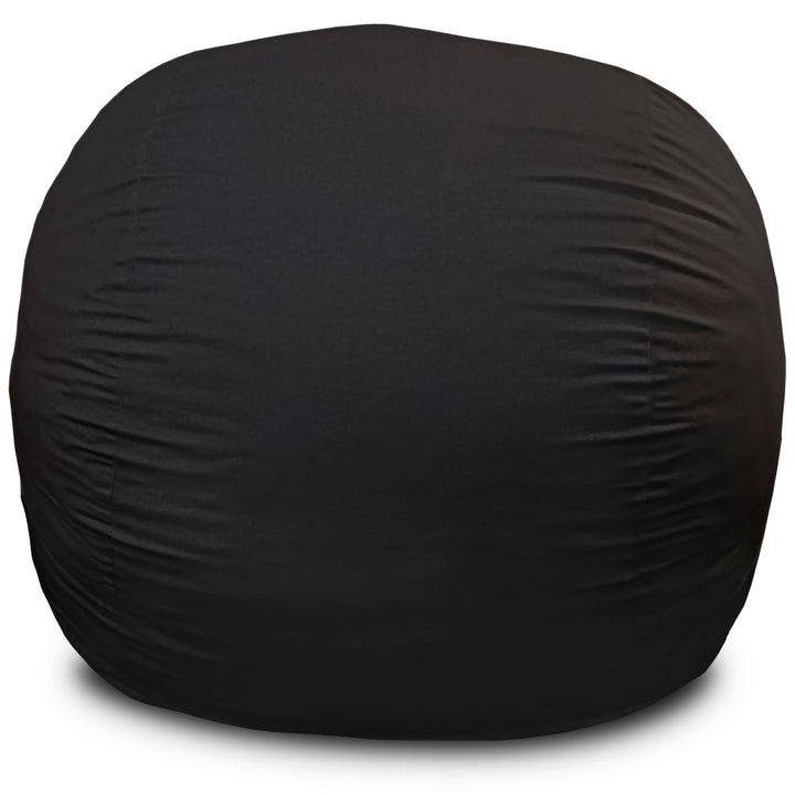 Fuf Medium w/ Removable Cover