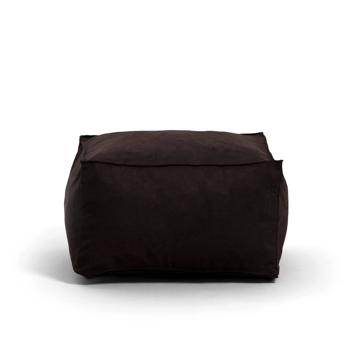 Imperial ottoman gray 