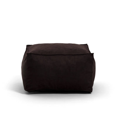 Imperial ottoman gray 