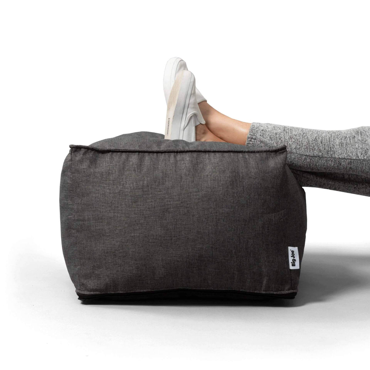 Imperial ottoman gray 