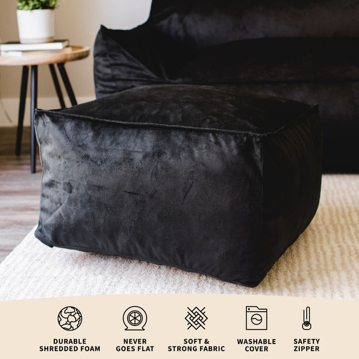  #color_black-plush