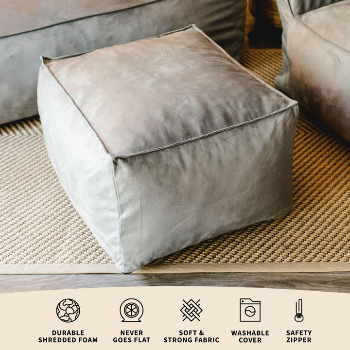 #color_gray-plush