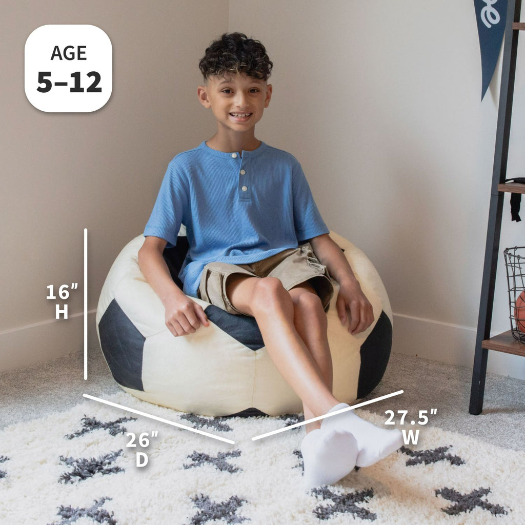 0614SO_Big-Joe_Sports-