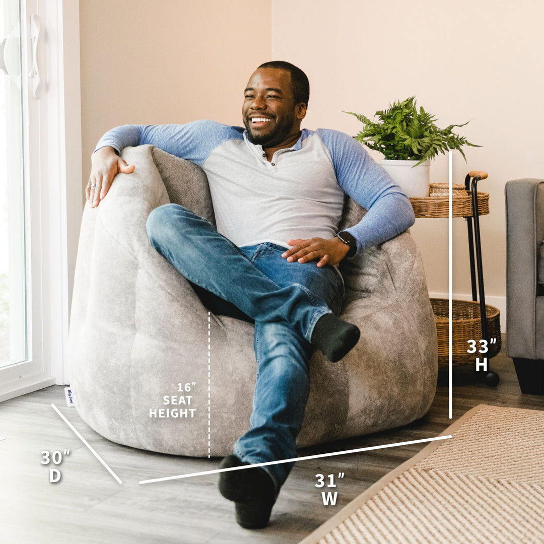 Milano Large™ - Main Image