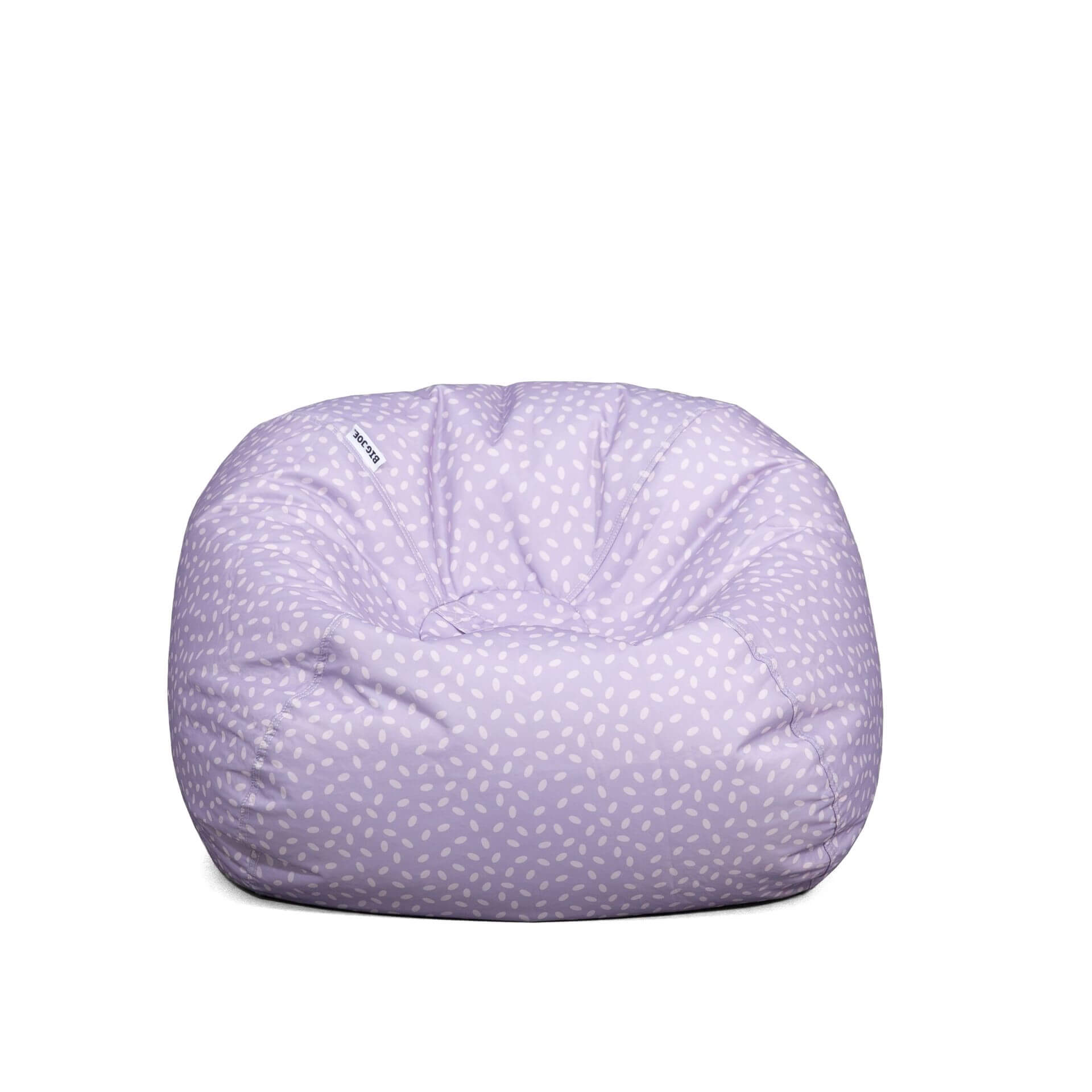 Classic Bean Bag for Kids Big Joe Kids Bean Bags