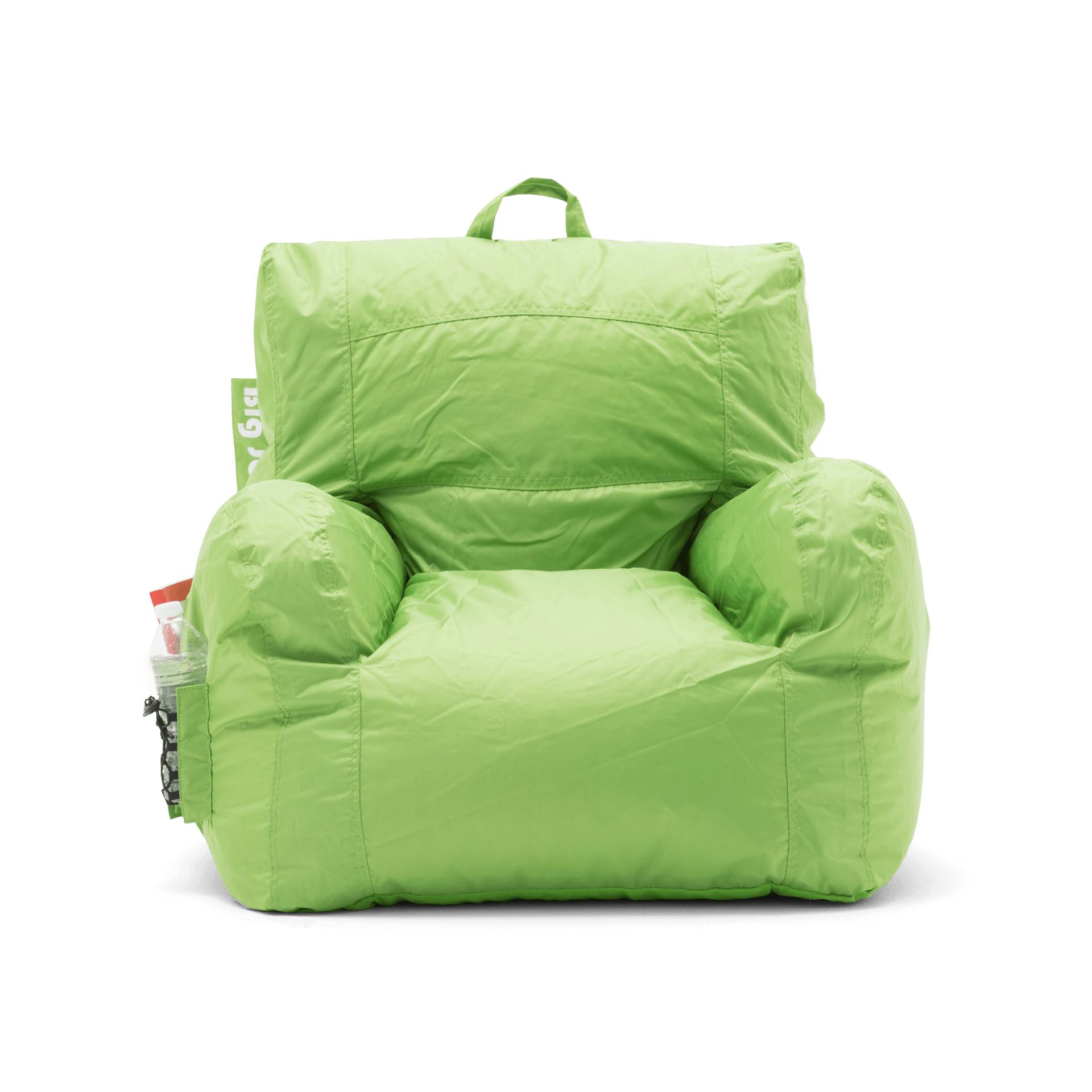 Big Joe Dorm Chair - Thumbnail 5