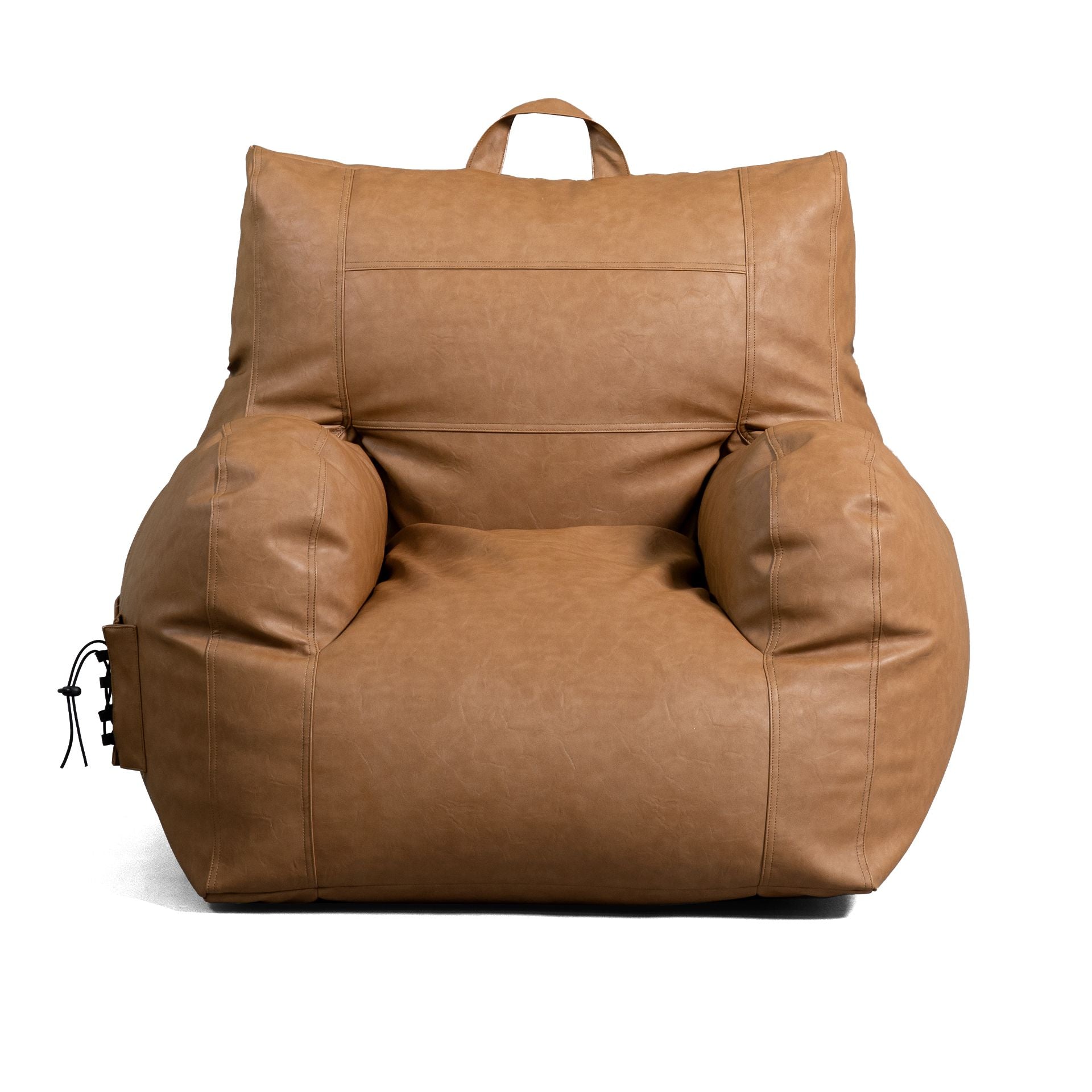 Big Joe Dorm Chair