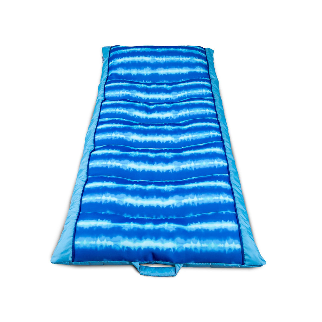 front kona pool float #color_ripple-blue