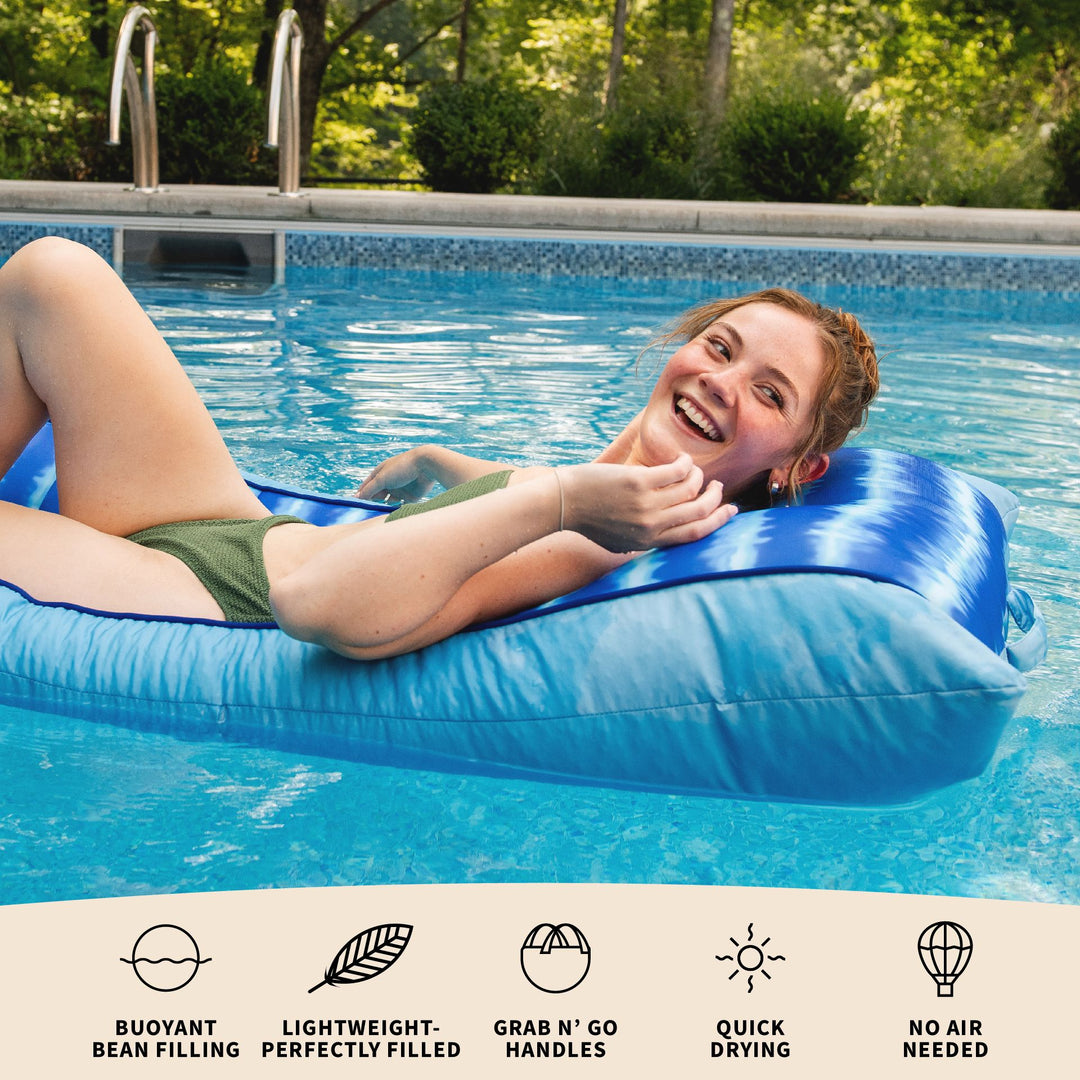 features kona pool float #color_ripple-blue