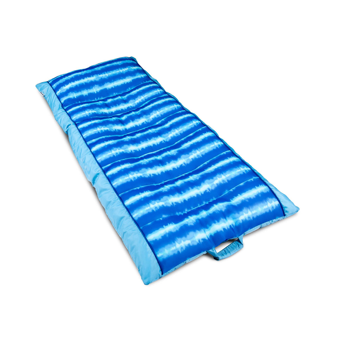 front kona pool float #color_ripple-blue