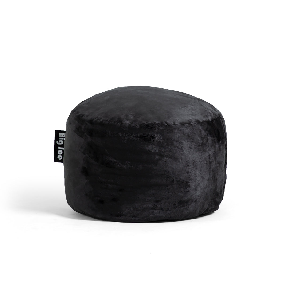 Fuf® Chair and Ottoman Bundle - Includes Fuf® Large and Fuf Pouf™