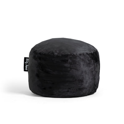 Fuf® Chair and Ottoman Bundle - Includes Fuf® Large and Fuf Pouf™