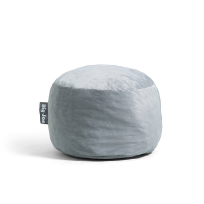 Fuf® Chair and Ottoman Bundle - Includes Fuf® Large and Fuf Pouf™