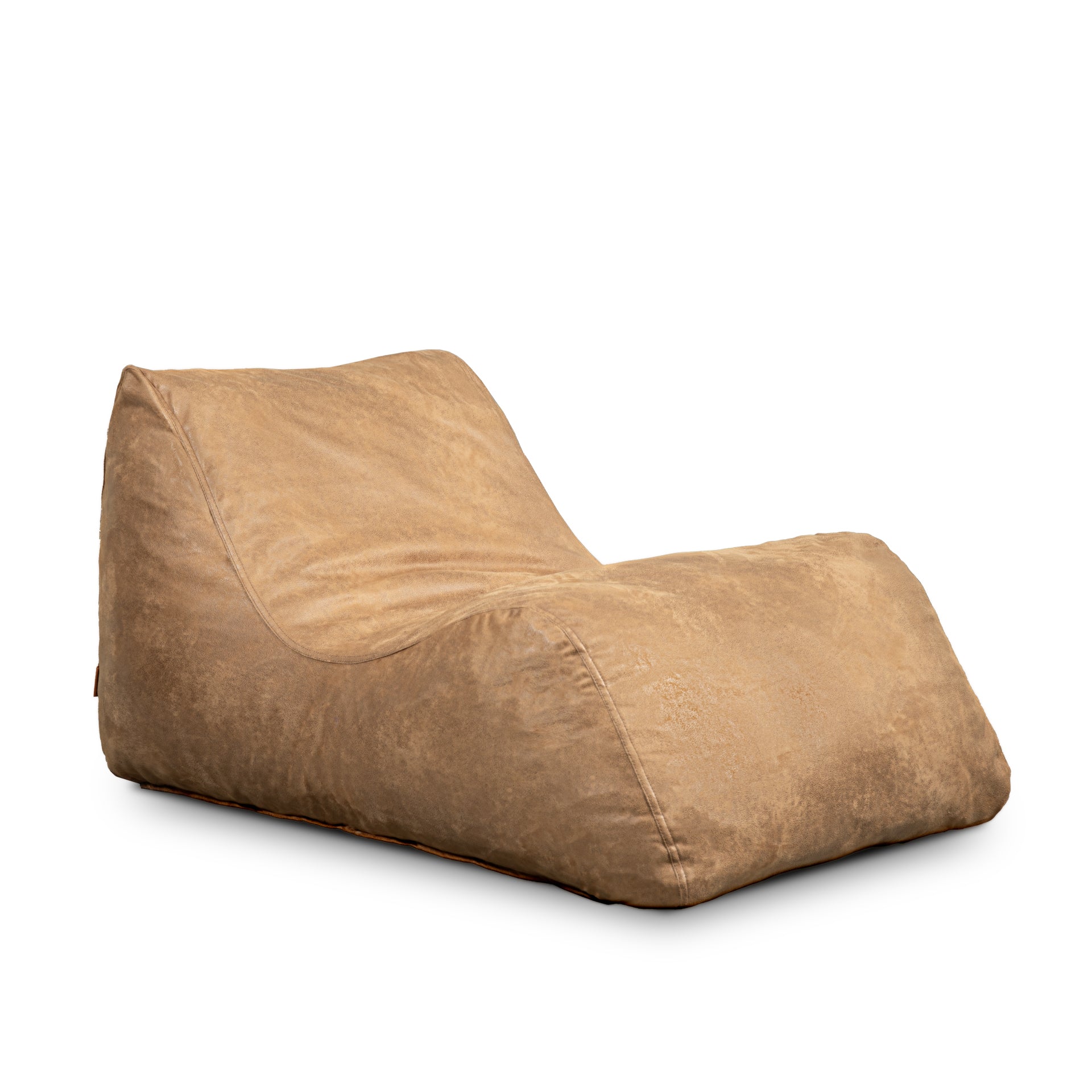Delmont® Chaise Lounger | Big Joe® Chairs