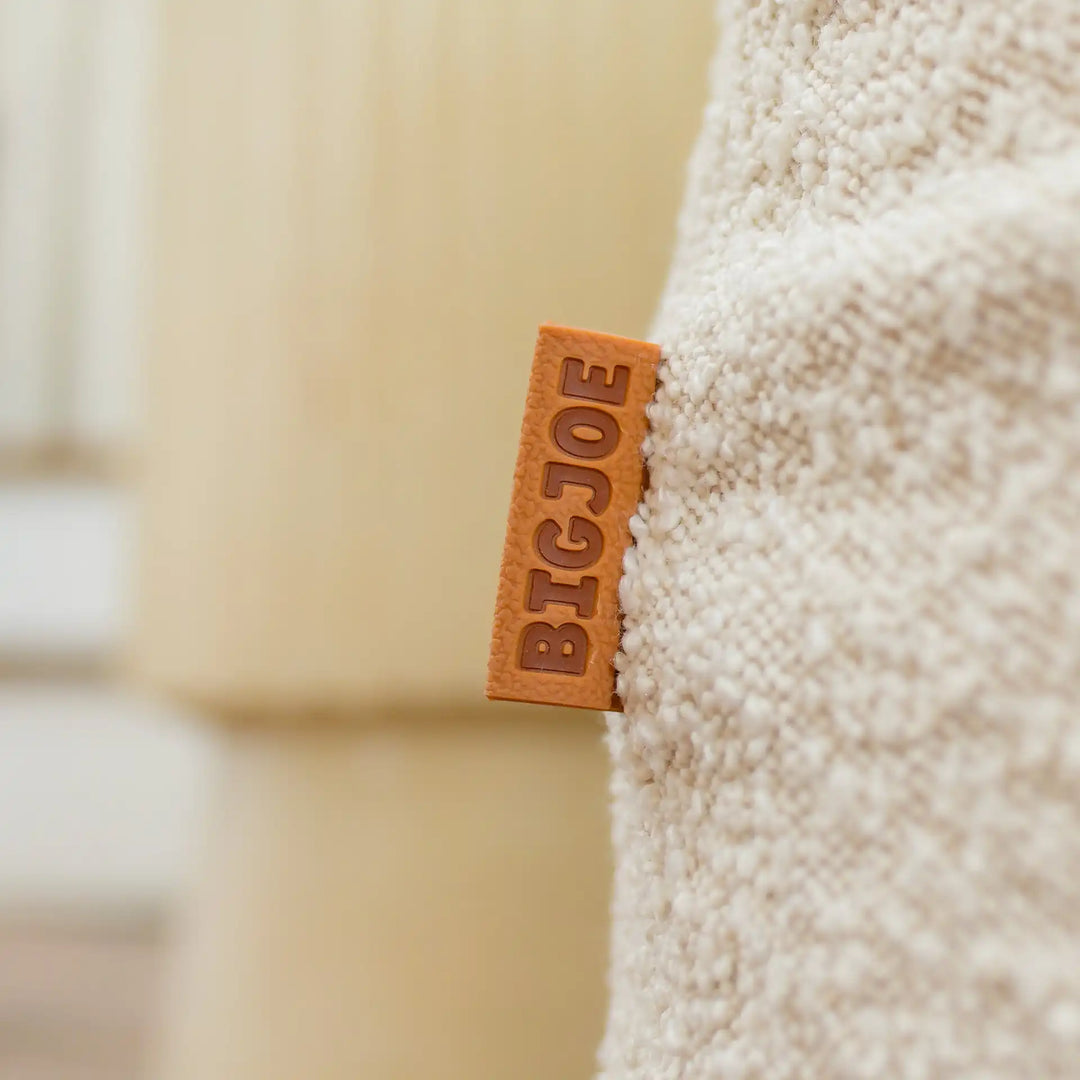 #color_almond-boucle