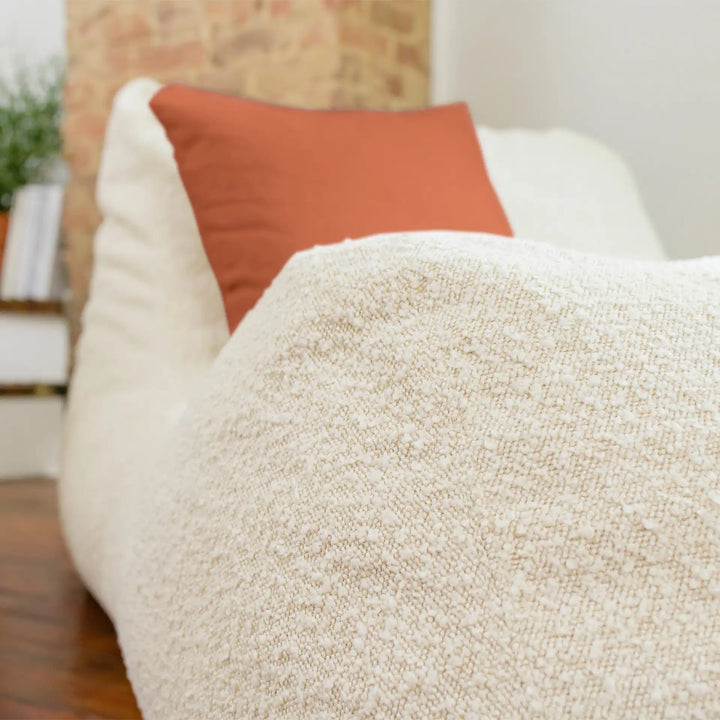 #color_almond-boucle