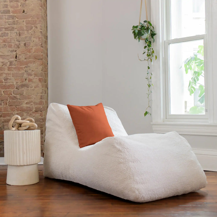 #color_almond-boucle