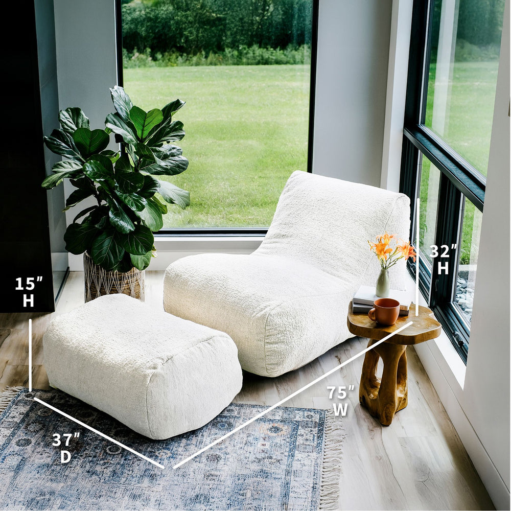 #color_birch-soft-boucle