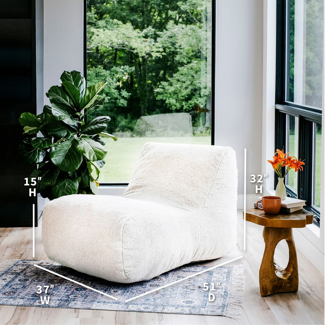 #color_birch-soft-boucle
