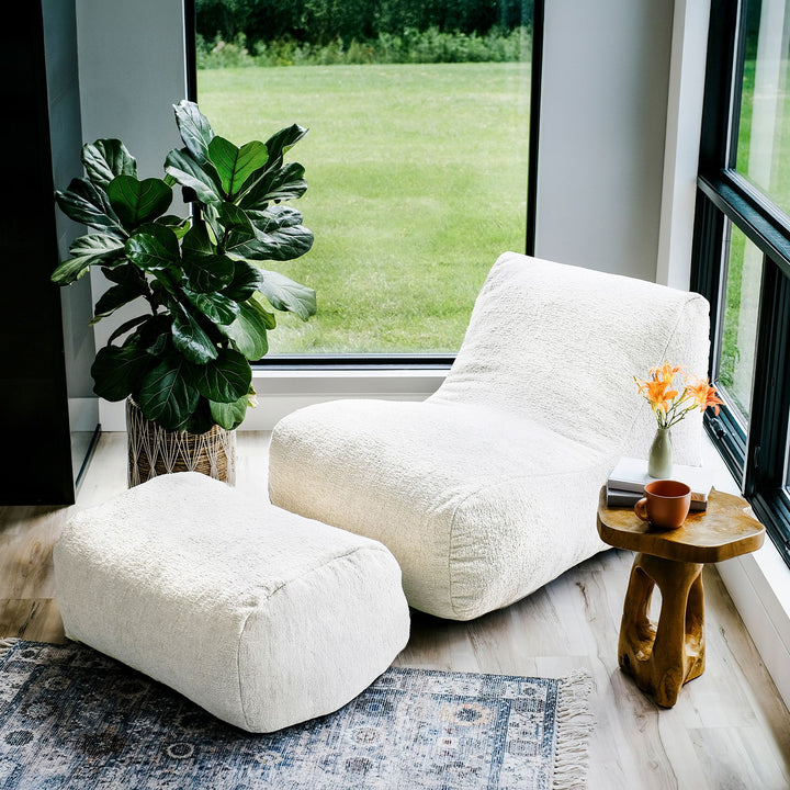 #color_birch-soft-boucle