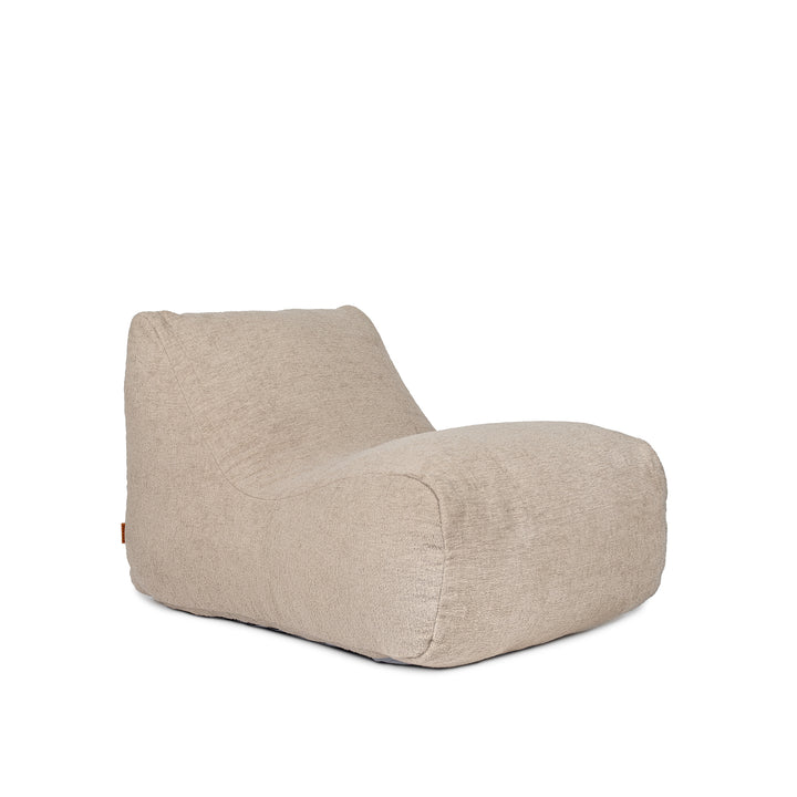 #color_birch-soft-boucle