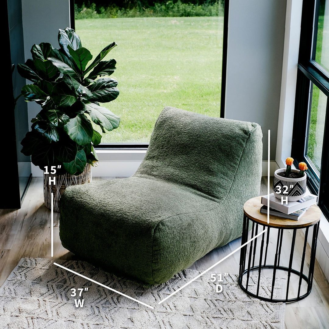 #color_heather-green-soft-boucle