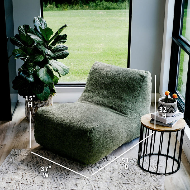 #color_heather-green-soft-boucle