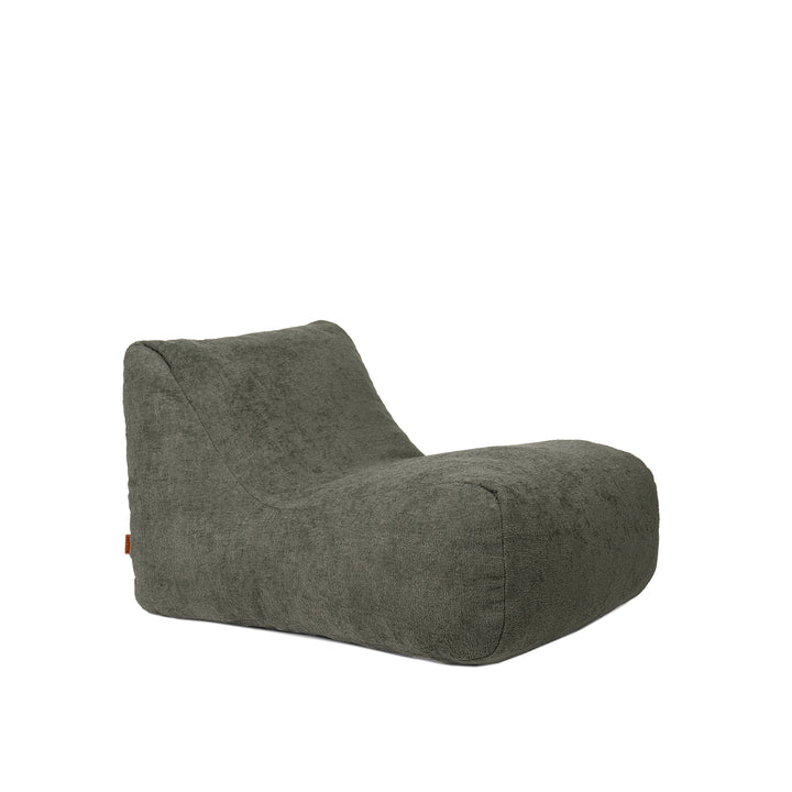 #color_heather-green-soft-boucle