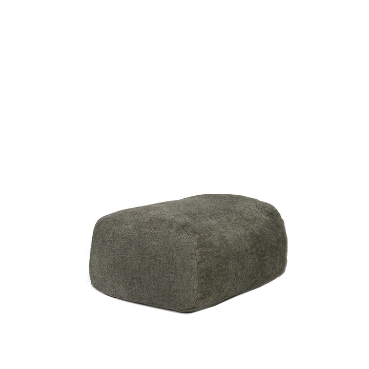 Modora™ Ottoman