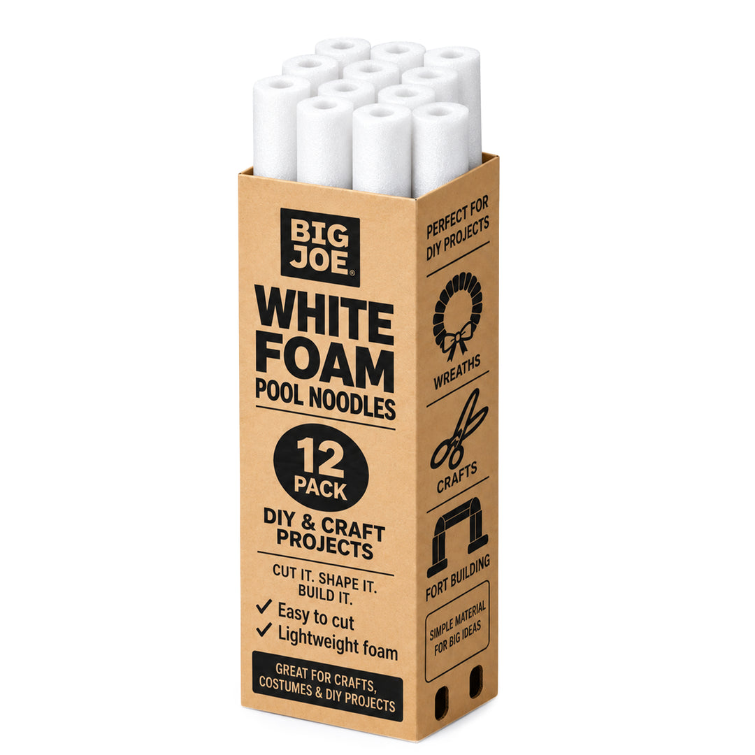 #style_white-12pk