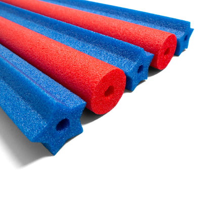 Mega Swim Noodles 14PK