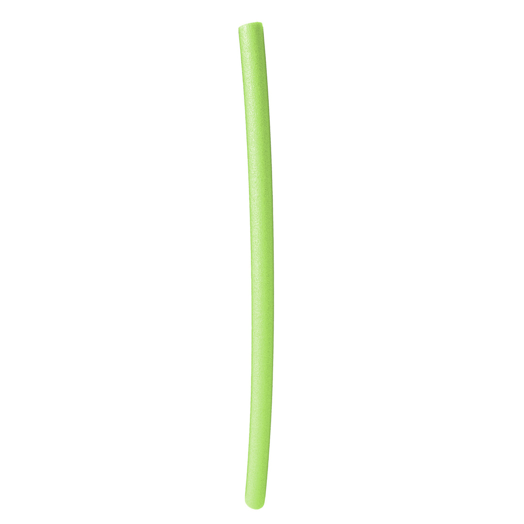 Mega Swim Noodles 40PK