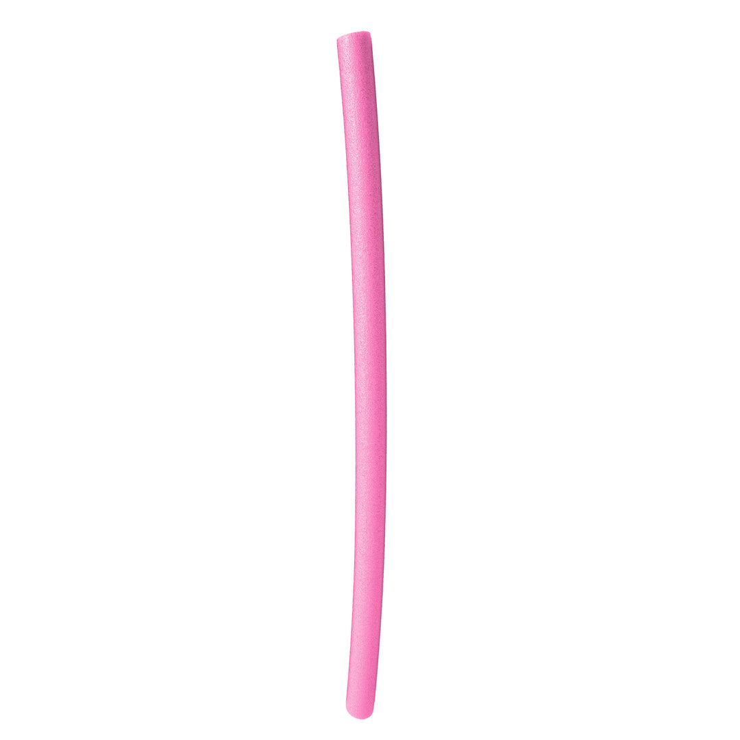 Mega Swim Noodles 40PK